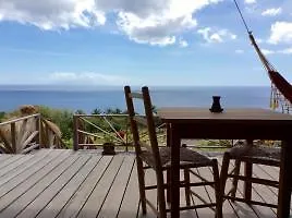 Tet Rouge - Adults Only Resort Choiseul